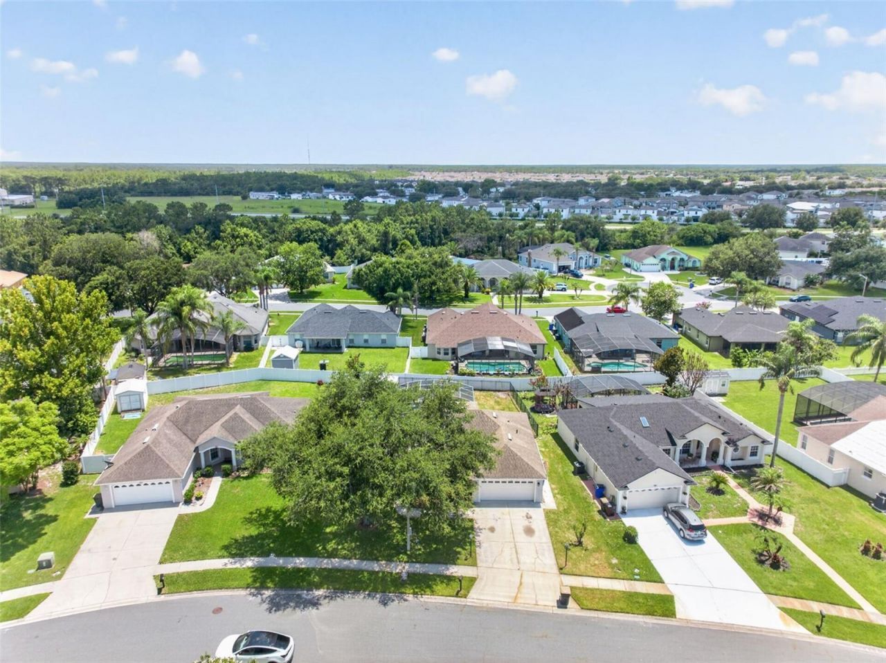 3350 Countryside View Drive , Saint Cloud, FL 34772 Photo
