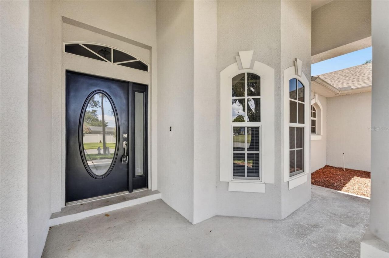 3350 Countryside View Drive , Saint Cloud, FL 34772 Photo