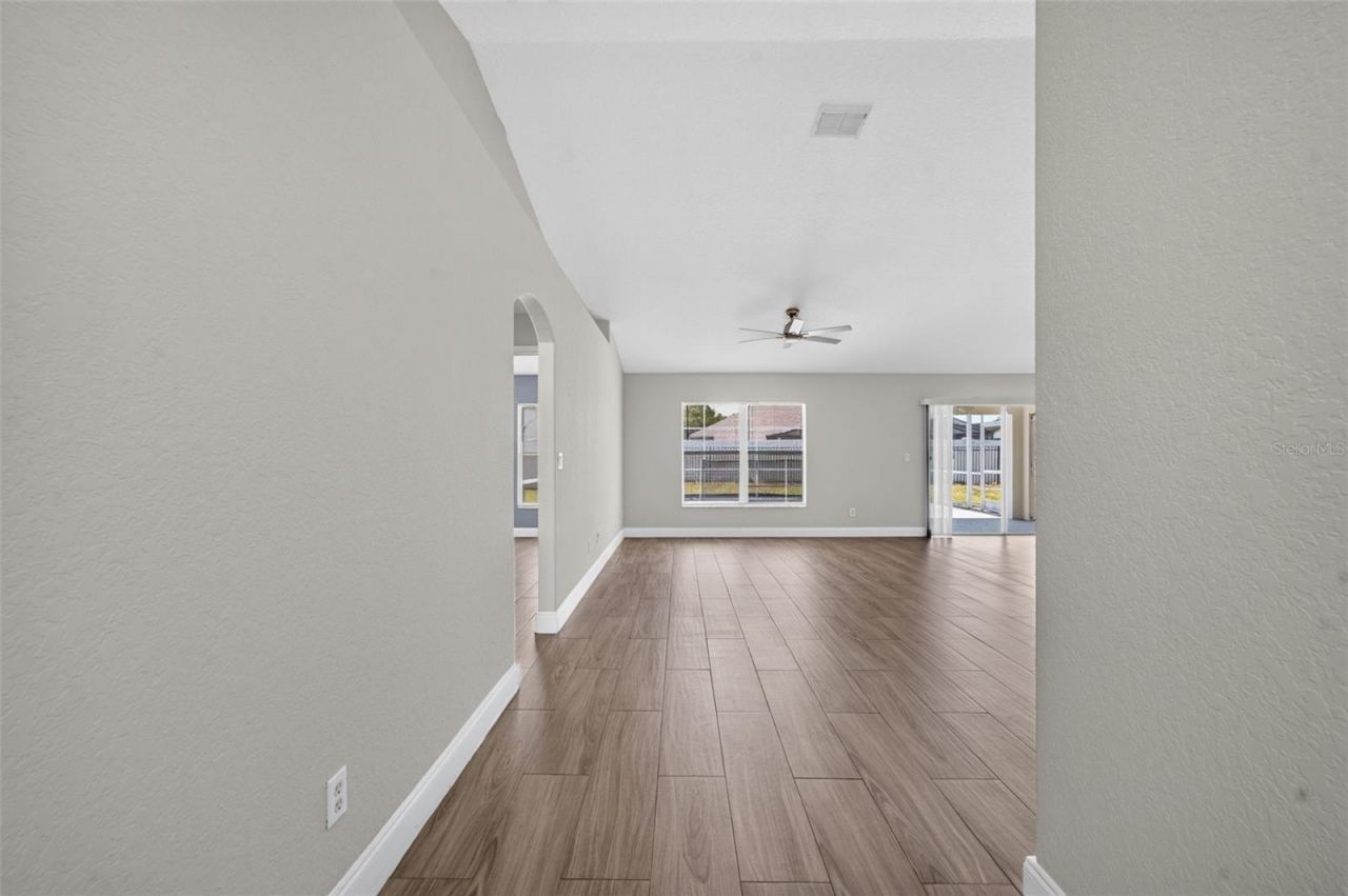 3350 Countryside View Drive , Saint Cloud, FL 34772 Photo