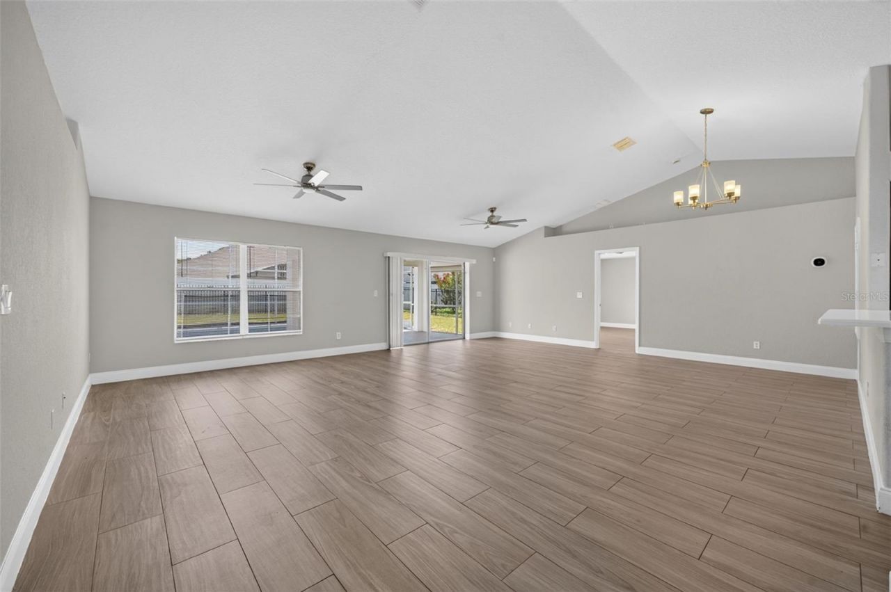3350 Countryside View Drive , Saint Cloud, FL 34772 Photo