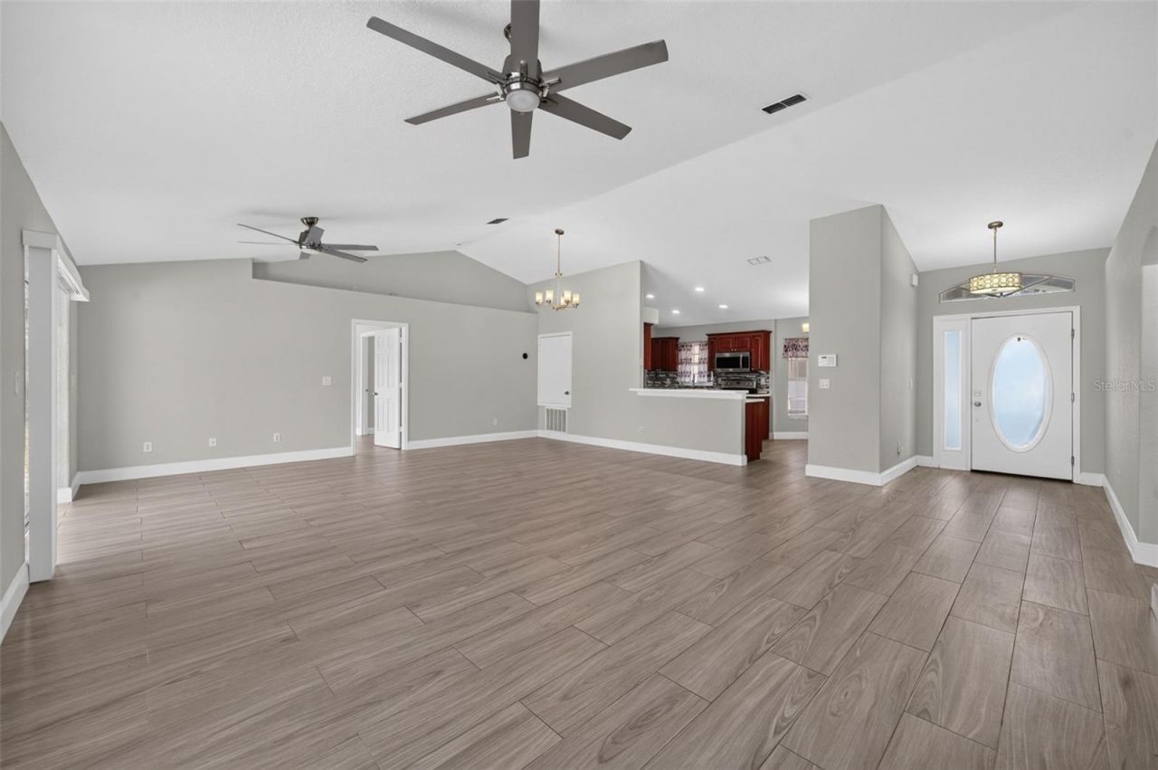 3350 Countryside View Drive , Saint Cloud, FL 34772 Photo