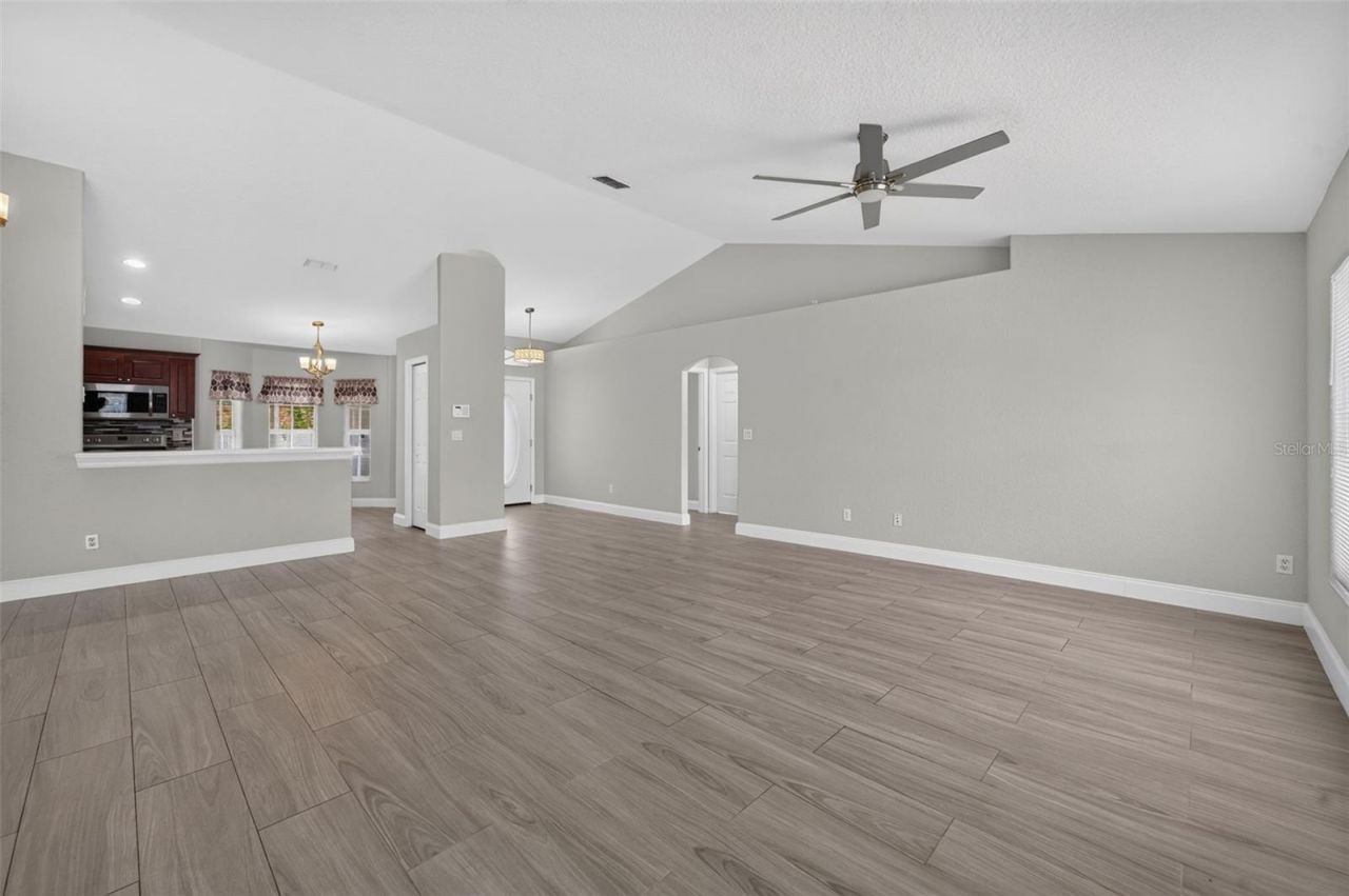 3350 Countryside View Drive , Saint Cloud, FL 34772 Photo