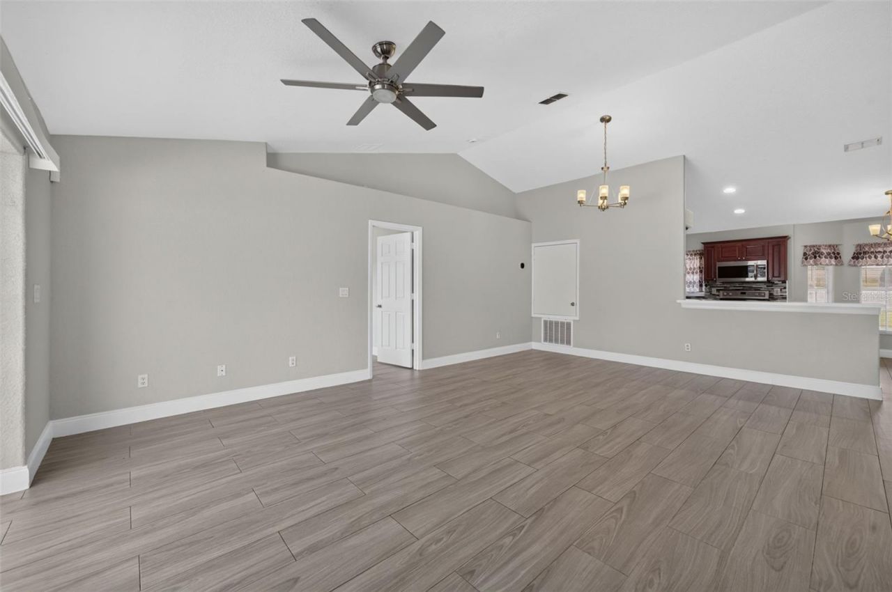 3350 Countryside View Drive , Saint Cloud, FL 34772 Photo