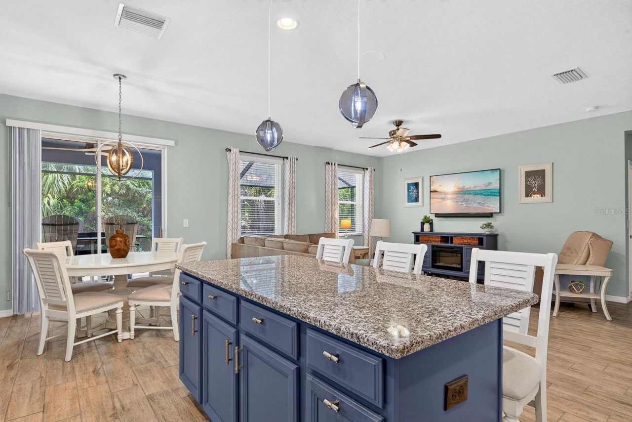 7210 Mill Hopper Court, Palmetto, FL 34221 Photo