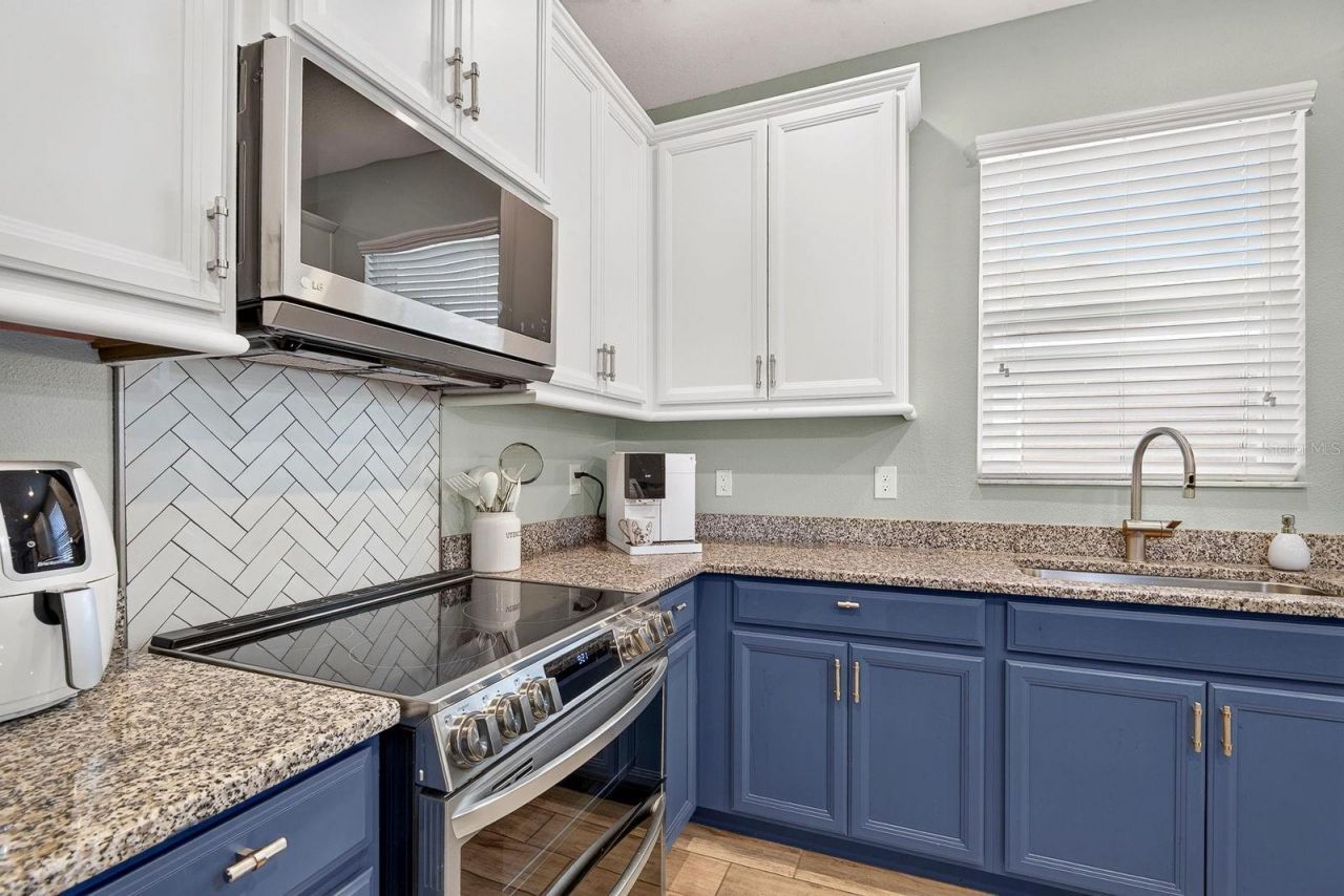 7210 Mill Hopper Court, Palmetto, FL 34221 Photo