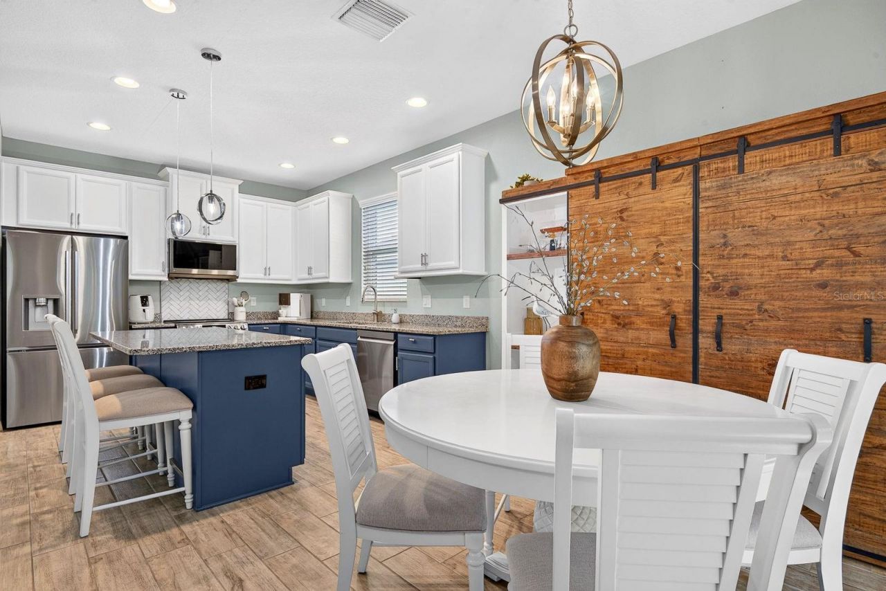 7210 Mill Hopper Court, Palmetto, FL 34221 Photo