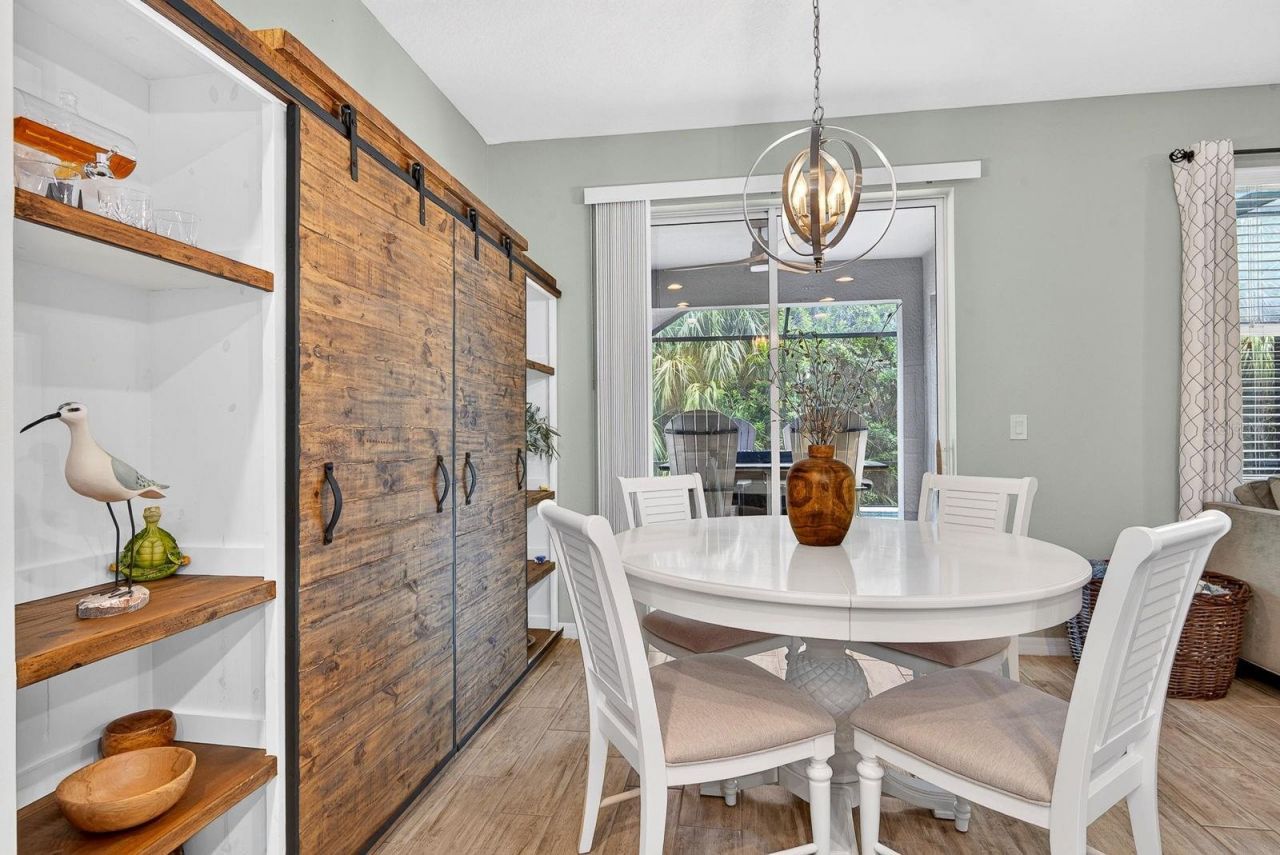 7210 Mill Hopper Court, Palmetto, FL 34221 Photo