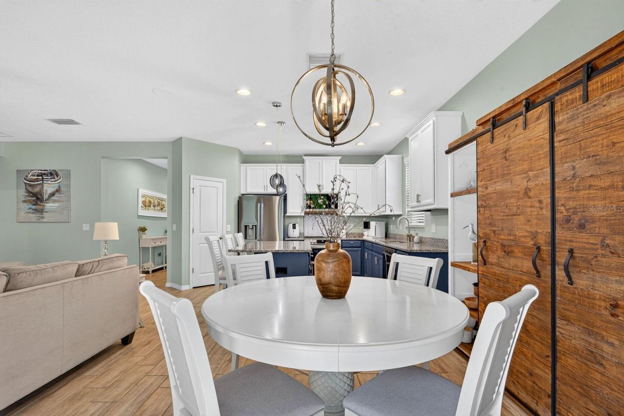 7210 Mill Hopper Court, Palmetto, FL 34221 Photo