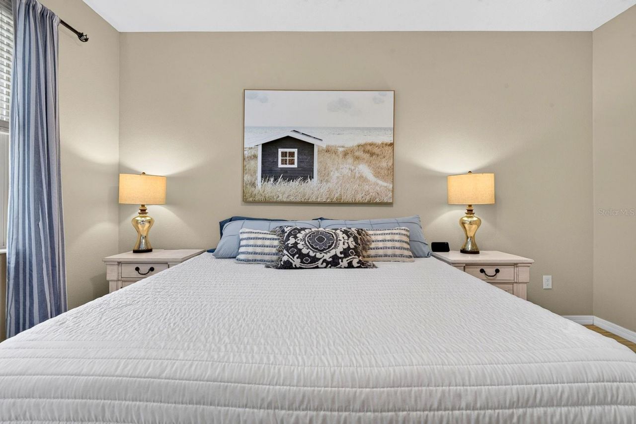 7210 Mill Hopper Court, Palmetto, FL 34221 Photo