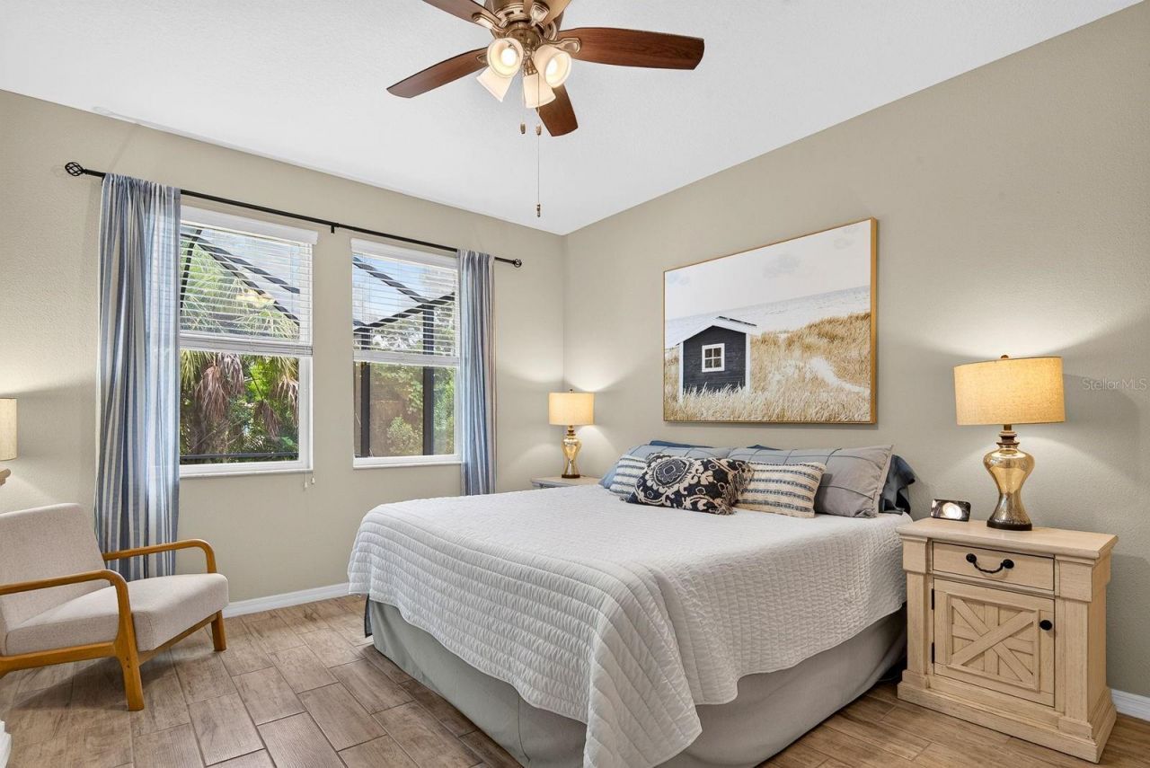 7210 Mill Hopper Court, Palmetto, FL 34221 Photo