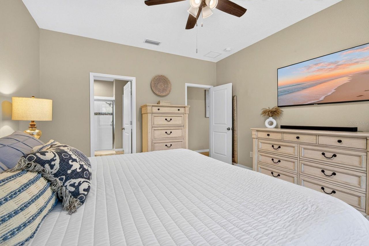 7210 Mill Hopper Court, Palmetto, FL 34221 Photo
