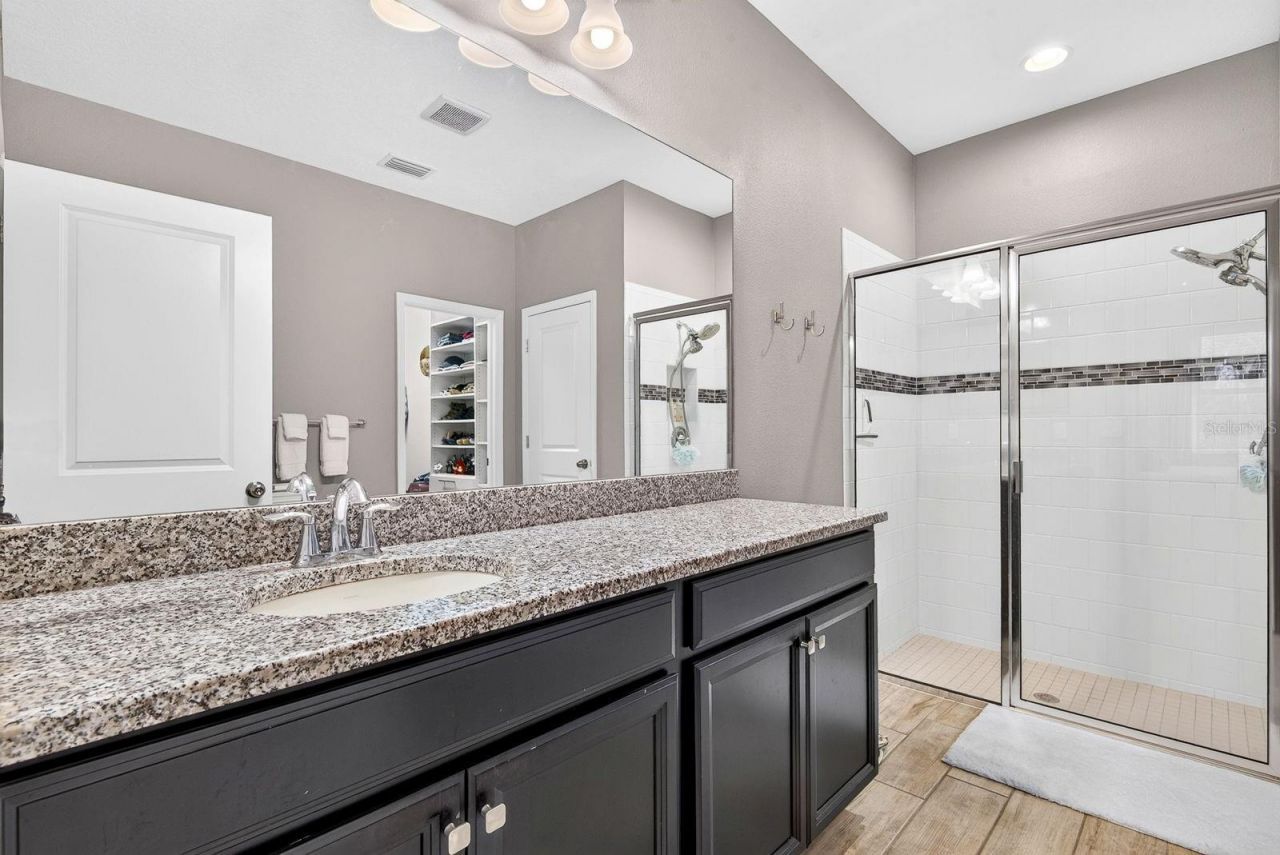 7210 Mill Hopper Court, Palmetto, FL 34221 Photo