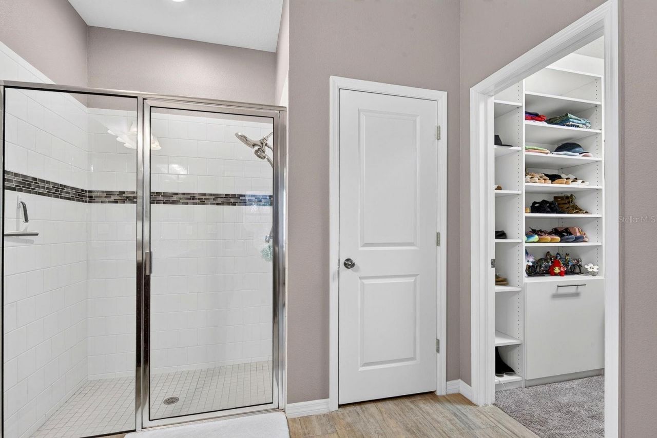 7210 Mill Hopper Court, Palmetto, FL 34221 Photo