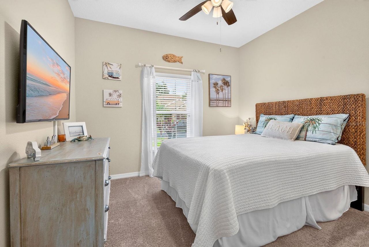 7210 Mill Hopper Court, Palmetto, FL 34221 Photo