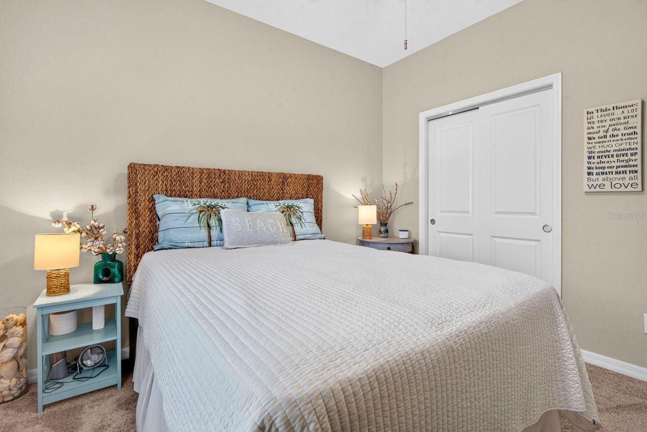 7210 Mill Hopper Court, Palmetto, FL 34221 Photo
