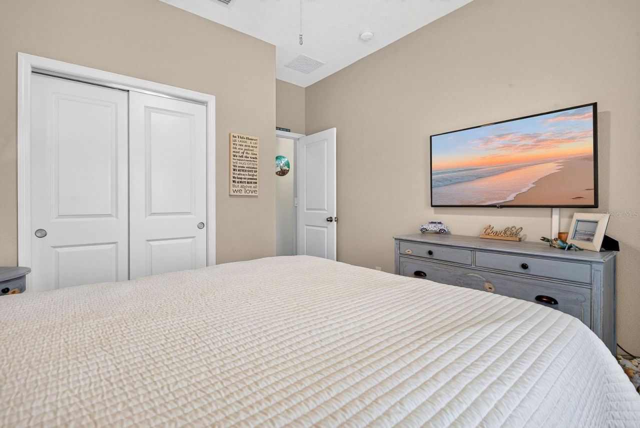 7210 Mill Hopper Court, Palmetto, FL 34221 Photo