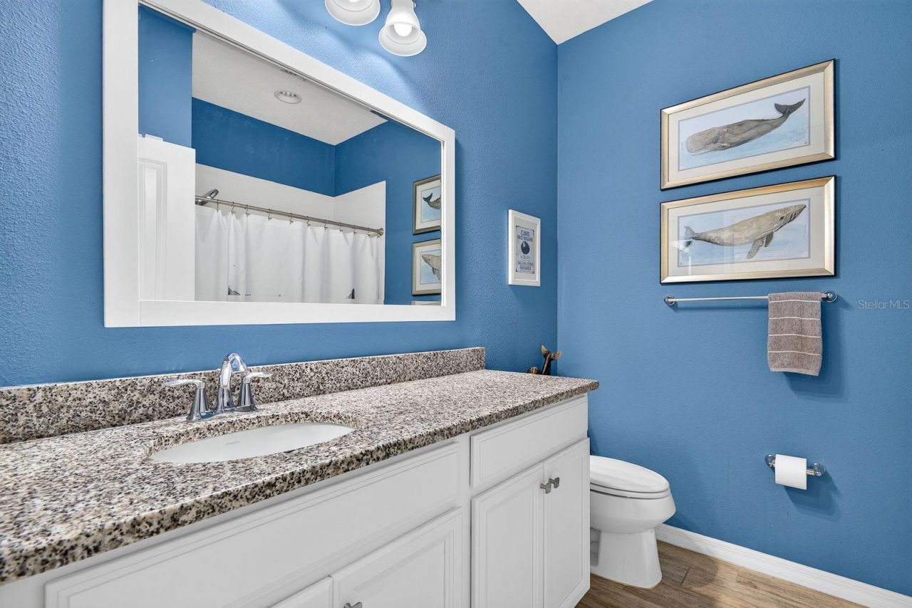 7210 Mill Hopper Court, Palmetto, FL 34221 Photo
