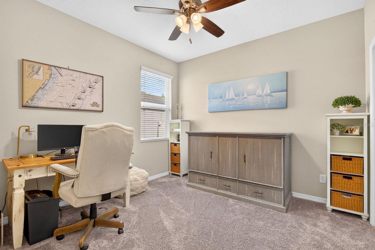7210 Mill Hopper Court, Palmetto, FL 34221 Photo