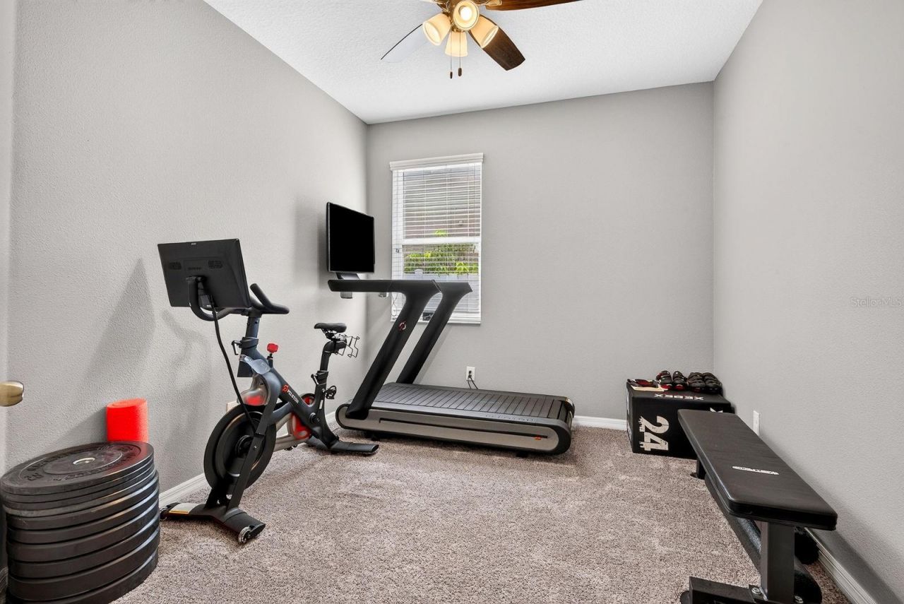 7210 Mill Hopper Court, Palmetto, FL 34221 Photo