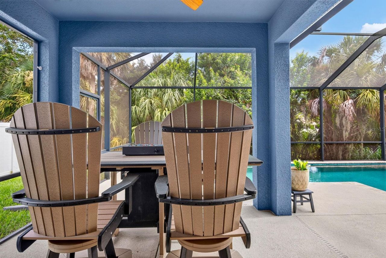 7210 Mill Hopper Court, Palmetto, FL 34221 Photo
