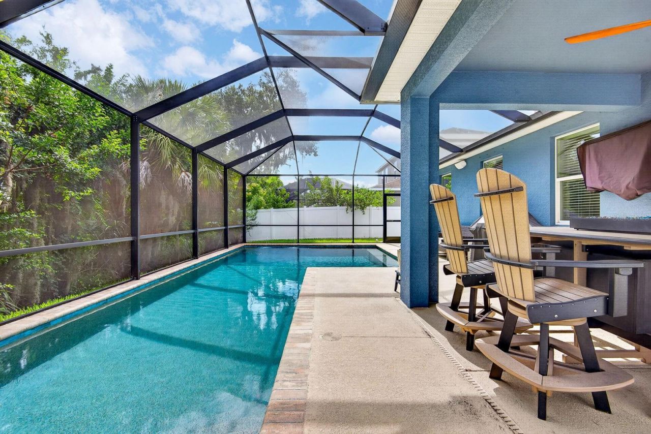 7210 Mill Hopper Court, Palmetto, FL 34221 Photo