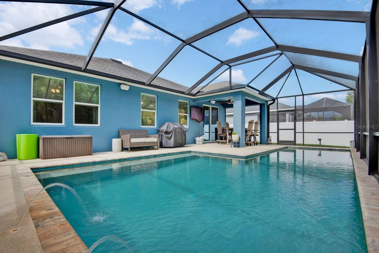 7210 Mill Hopper Court, Palmetto, FL 34221 Photo