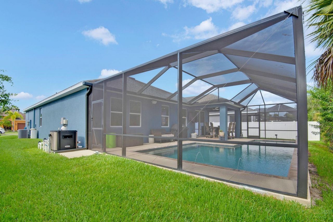 7210 Mill Hopper Court, Palmetto, FL 34221 Photo