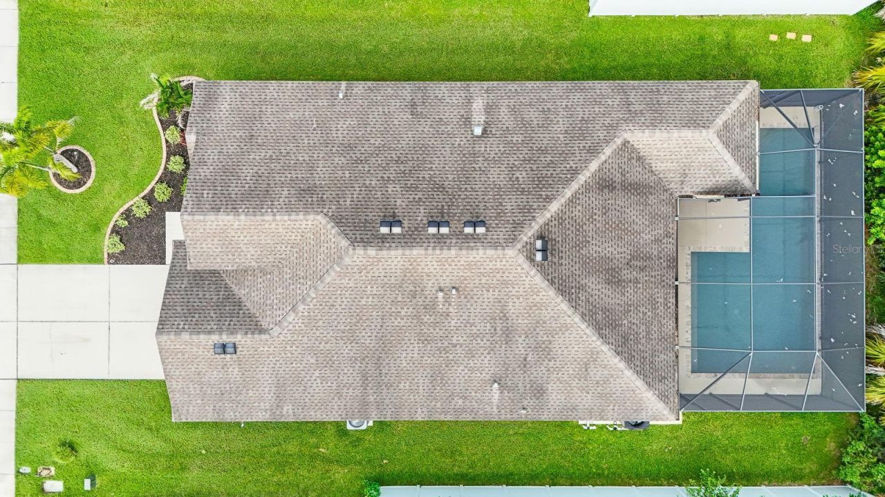 7210 Mill Hopper Court, Palmetto, FL 34221 Photo