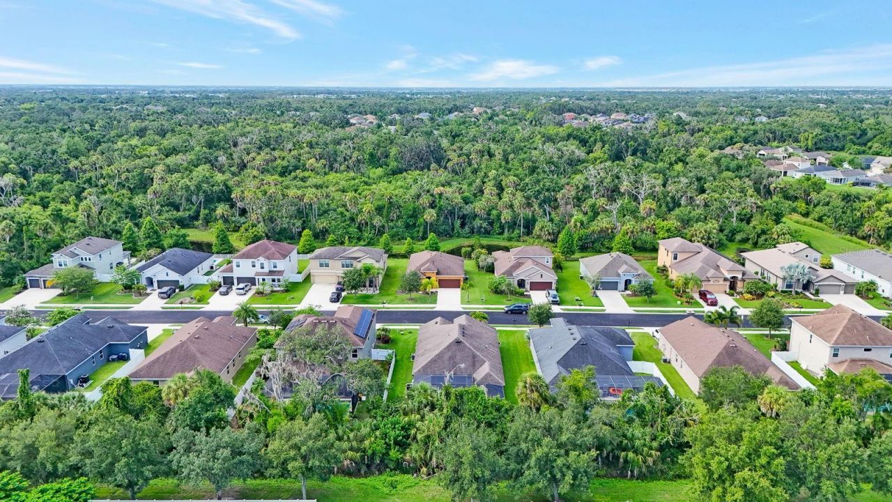 7210 Mill Hopper Court, Palmetto, FL 34221 Photo