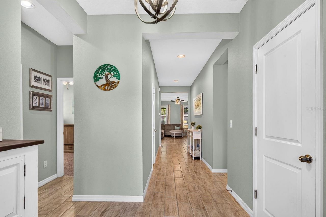 7210 Mill Hopper Court, Palmetto, FL 34221 Photo