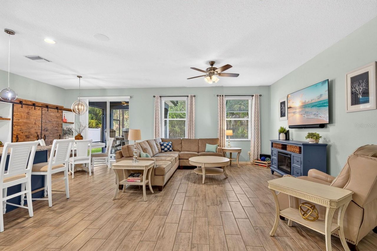 7210 Mill Hopper Court, Palmetto, FL 34221 Photo