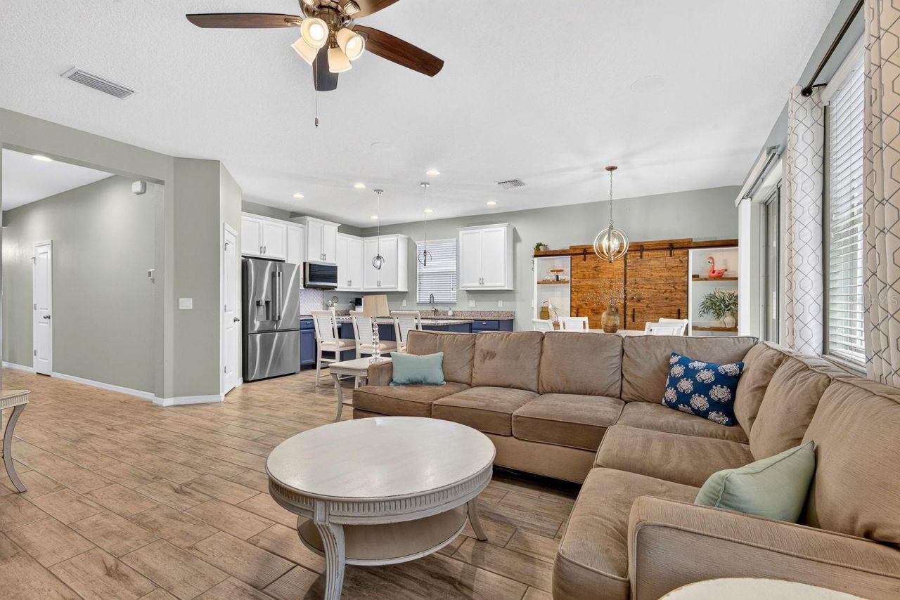 7210 Mill Hopper Court, Palmetto, FL 34221 Photo