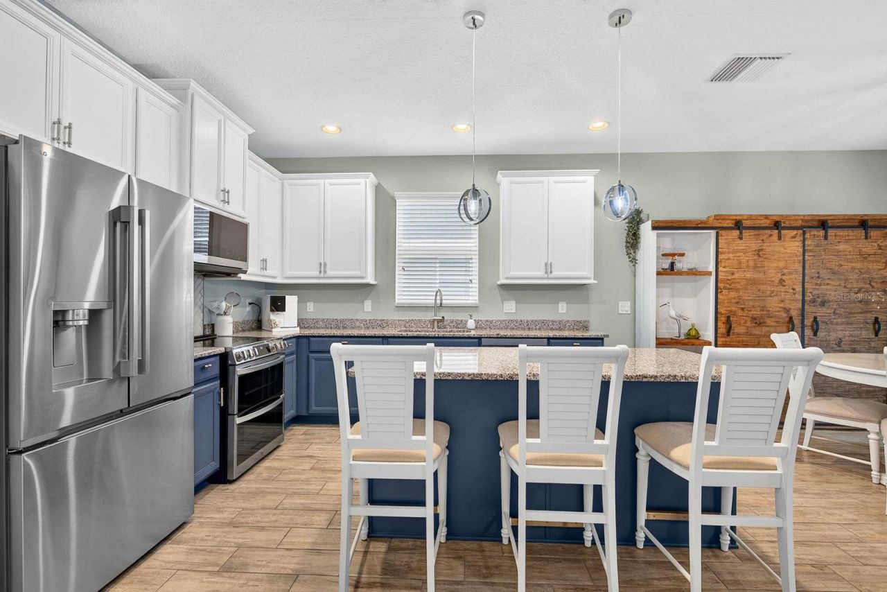 7210 Mill Hopper Court, Palmetto, FL 34221 Photo