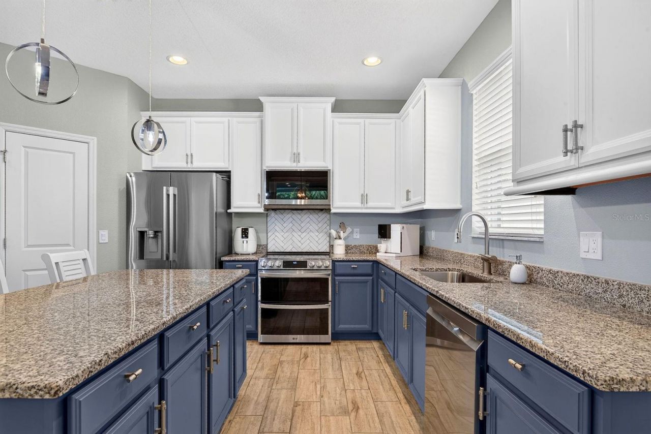 7210 Mill Hopper Court, Palmetto, FL 34221 Photo