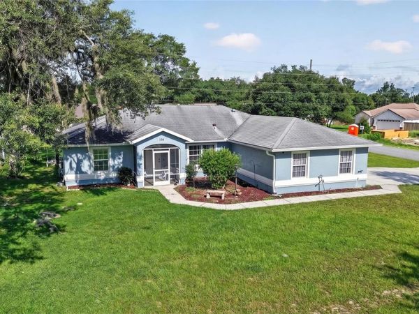 304 MARION OAKS COURSE , OCALA, FL 34473