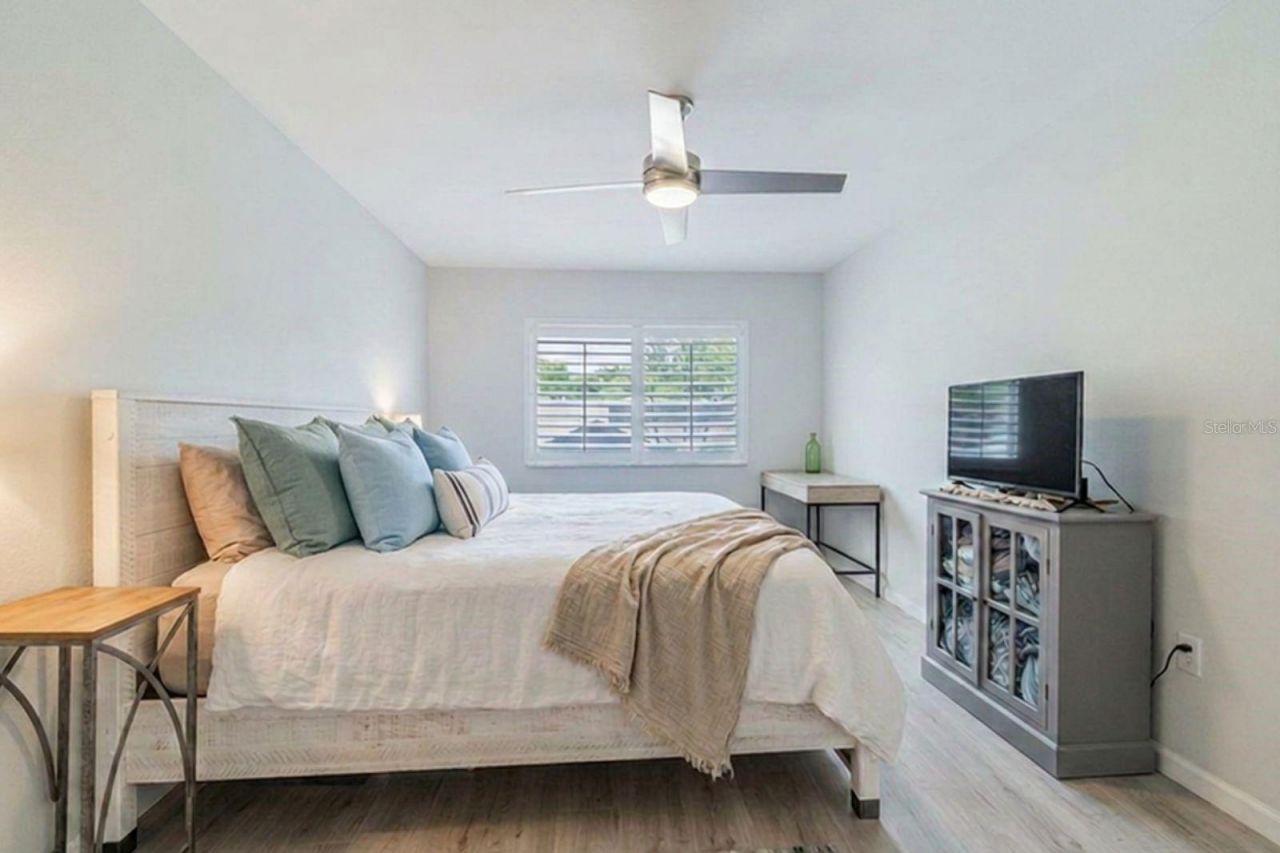 2724 72nd Street W, Unit 2010, Bradenton, FL 34209 Photo
