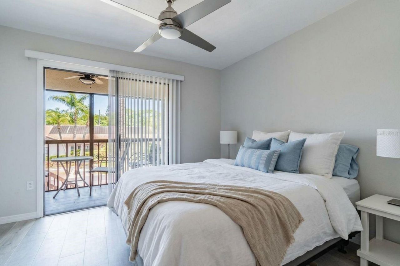 2724 72nd Street W, Unit 2010, Bradenton, FL 34209 Photo