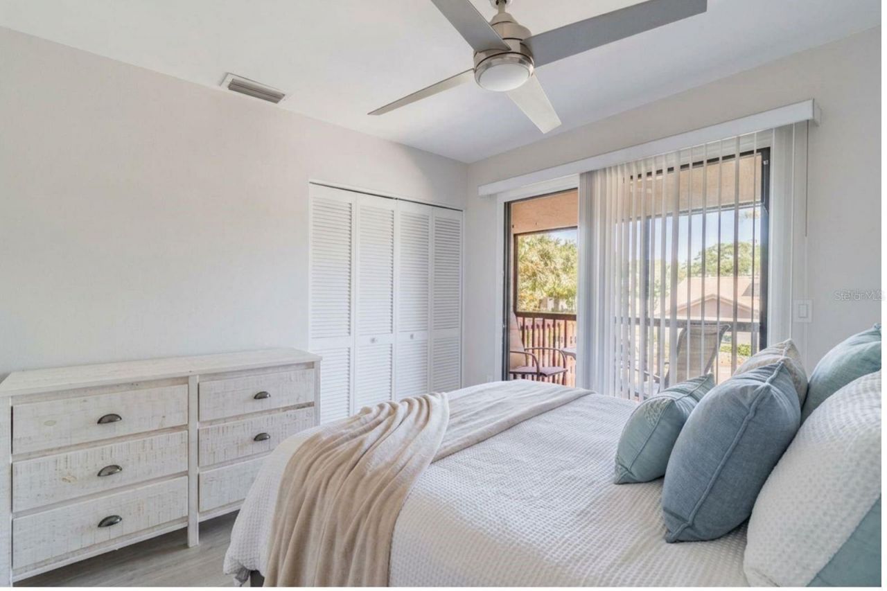 2724 72nd Street W, Unit 2010, Bradenton, FL 34209 Photo