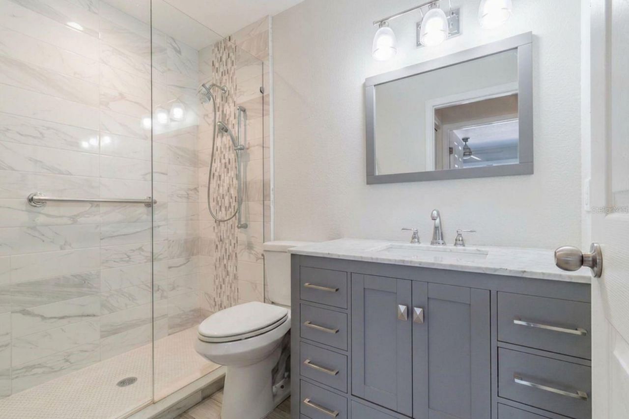 2724 72nd Street W, Unit 2010, Bradenton, FL 34209 Photo