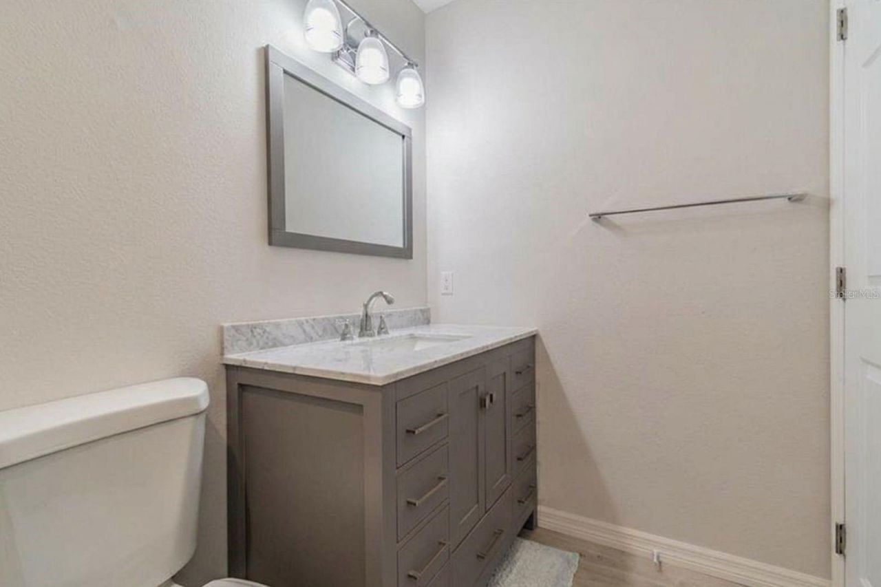 2724 72nd Street W, Unit 2010, Bradenton, FL 34209 Photo