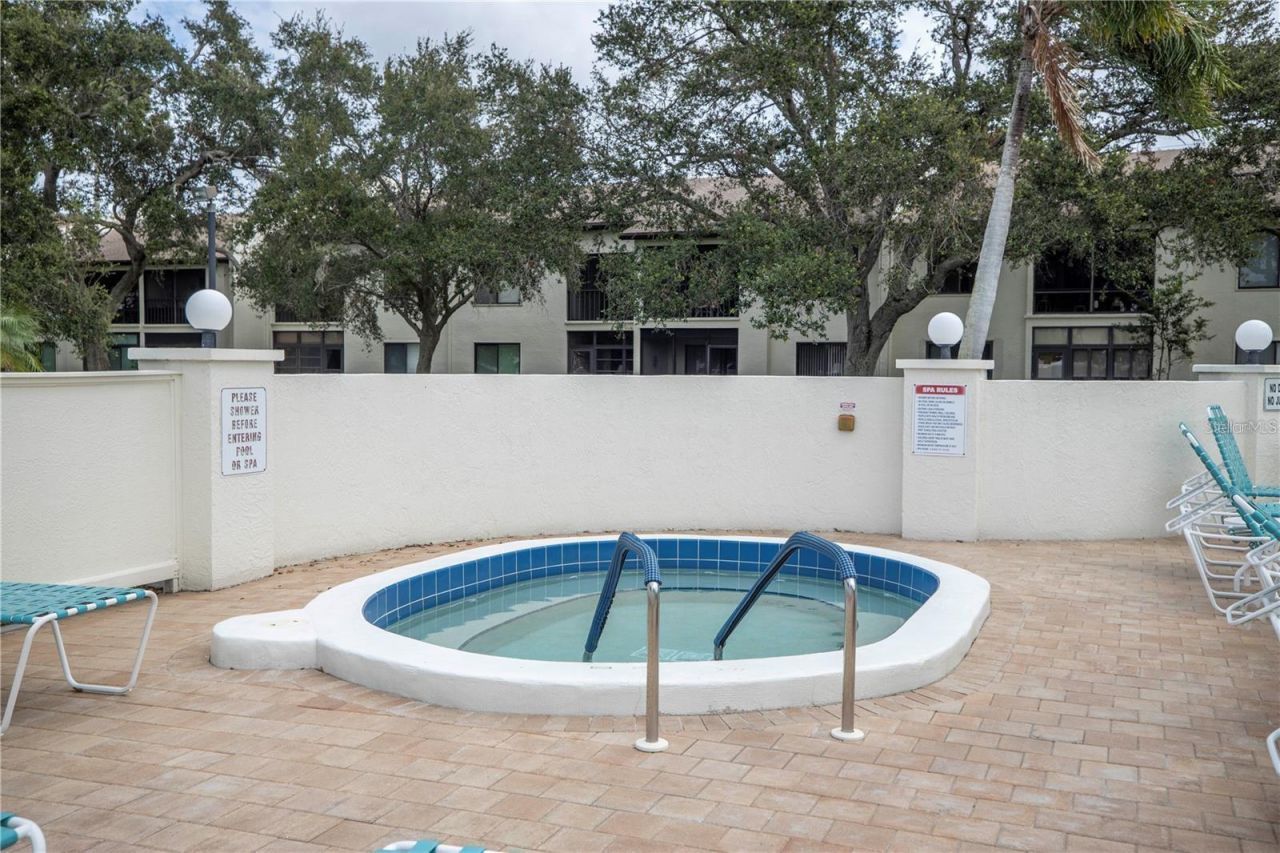 2724 72nd Street W, Unit 2010, Bradenton, FL 34209 Photo