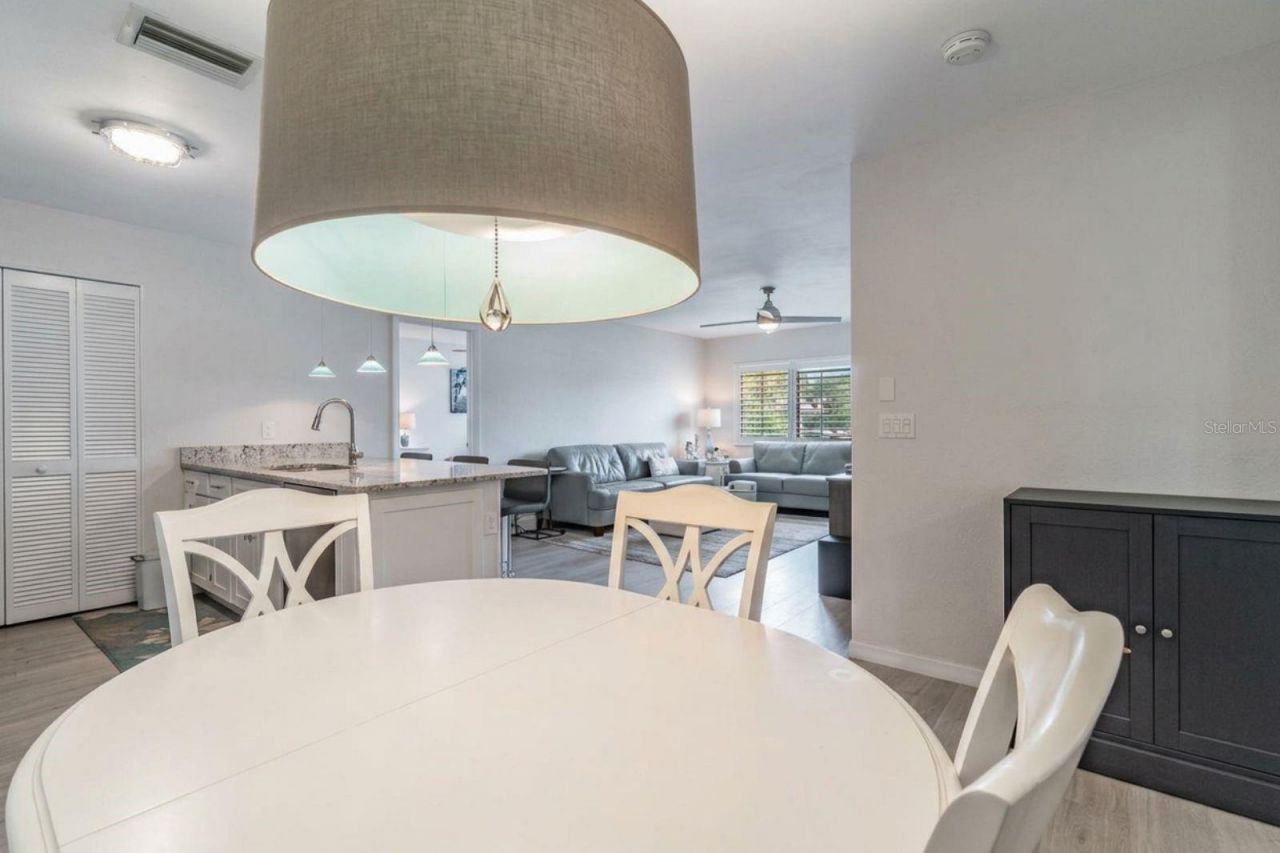 2724 72nd Street W, Unit 2010, Bradenton, FL 34209 Photo