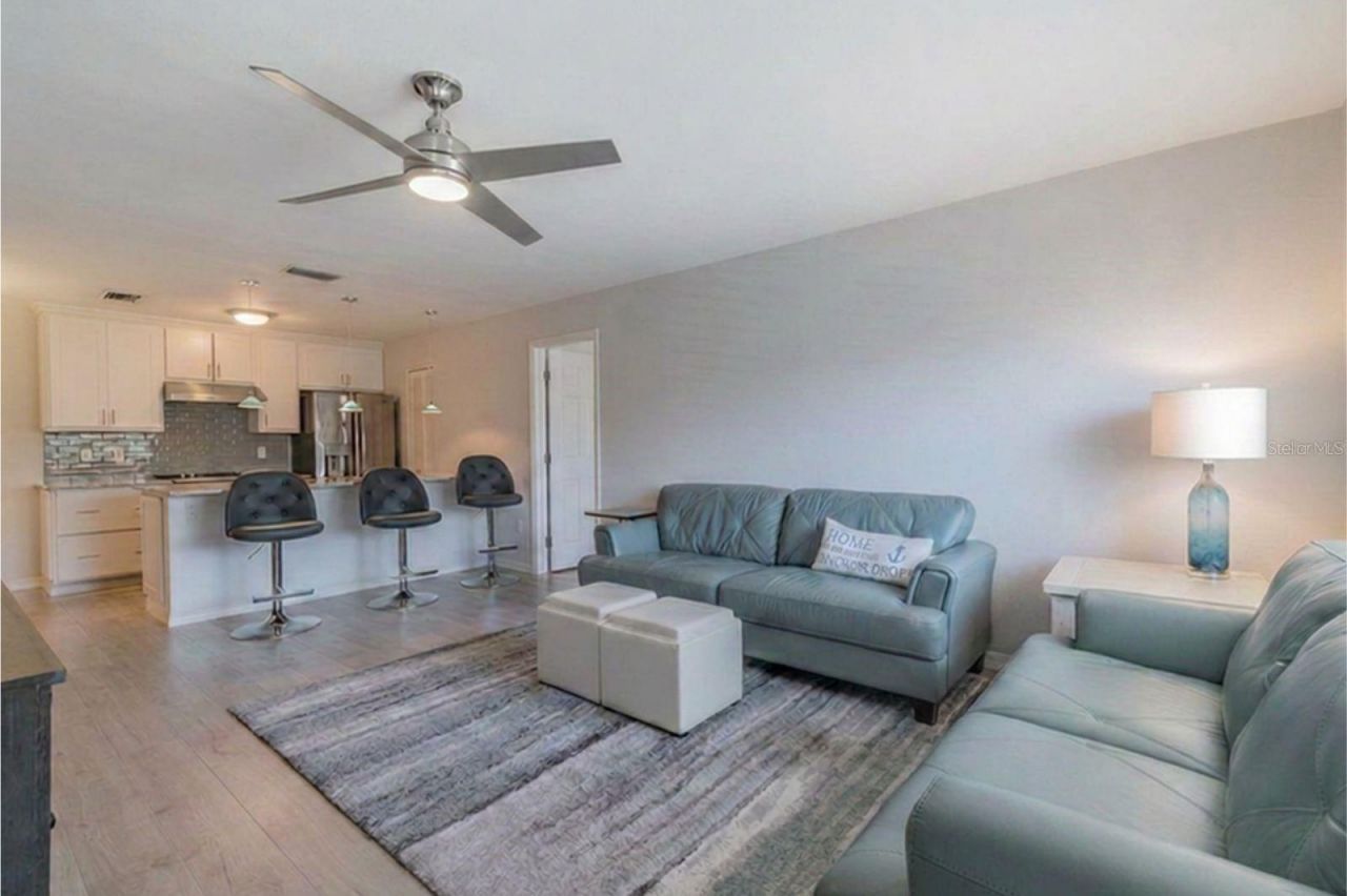 2724 72nd Street W, Unit 2010, Bradenton, FL 34209 Photo