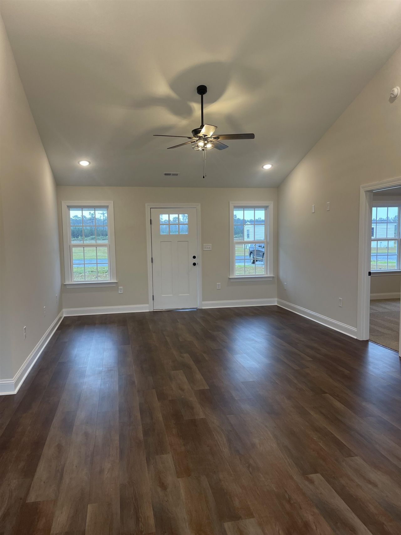 1911 Alford Rd.  Photo 15