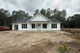 1911 Alford Rd.  photo 4