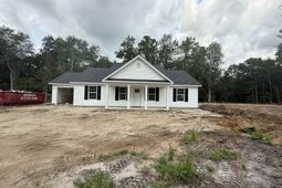 1911 Alford Rd.  photo 4