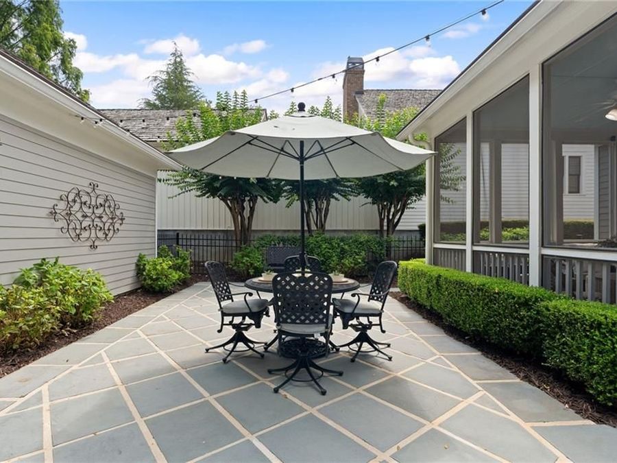 Property Image 101
