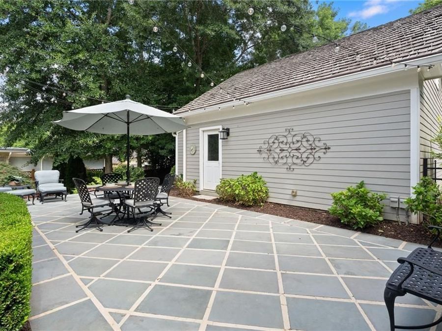 Property Image 102
