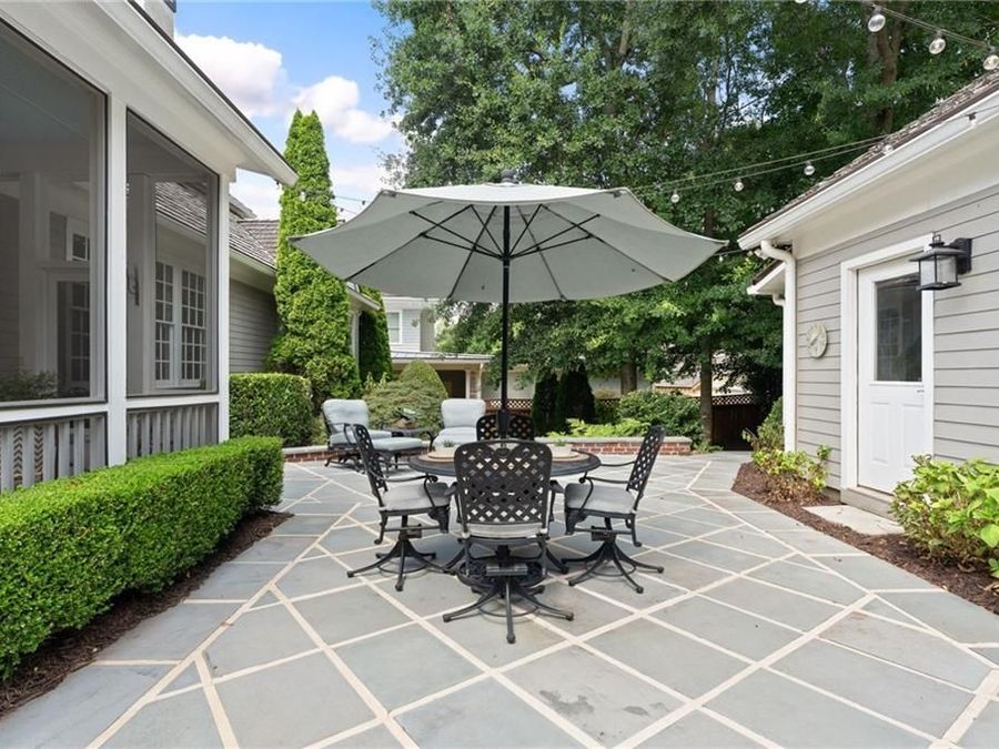 Property Image 103