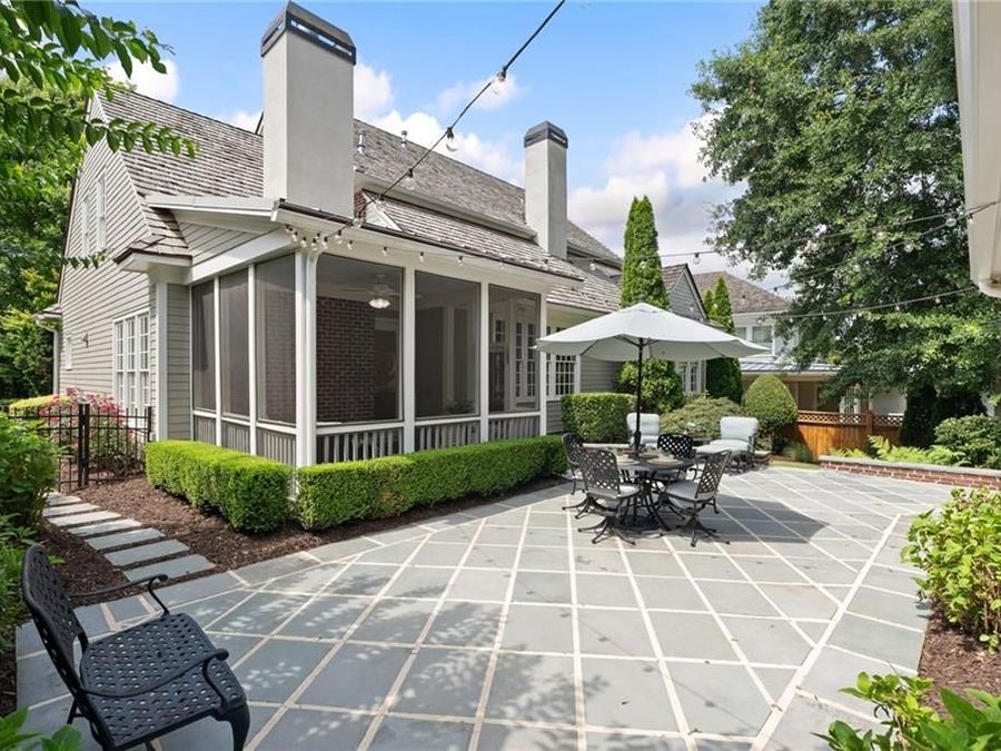 Property Image 104